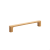 373281-11_5
