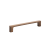 373282-11_6