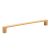 373286-11_5