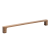 373287-11_6