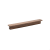 373347-11_5