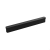 391351-11_2