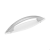 39710_5