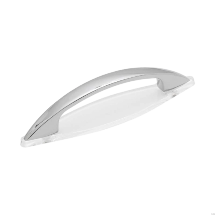 39710_5