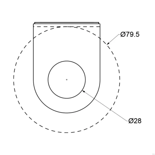 606080-41_2