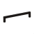 305923C_2