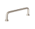 330611C_2