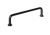 330632C_2