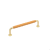 330705_2