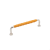 330704_5