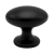 39038C_2