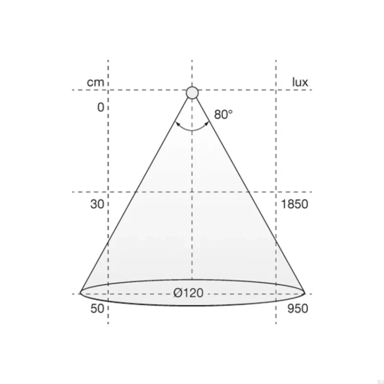 971511_6