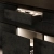 971512_2
