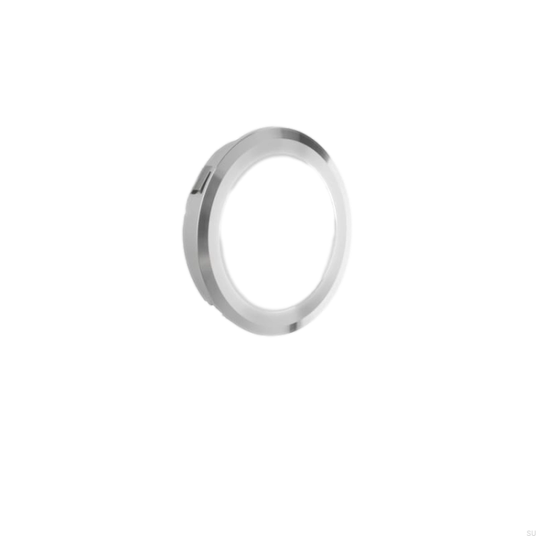 972742_3
