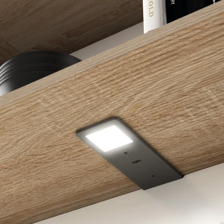 973421_3