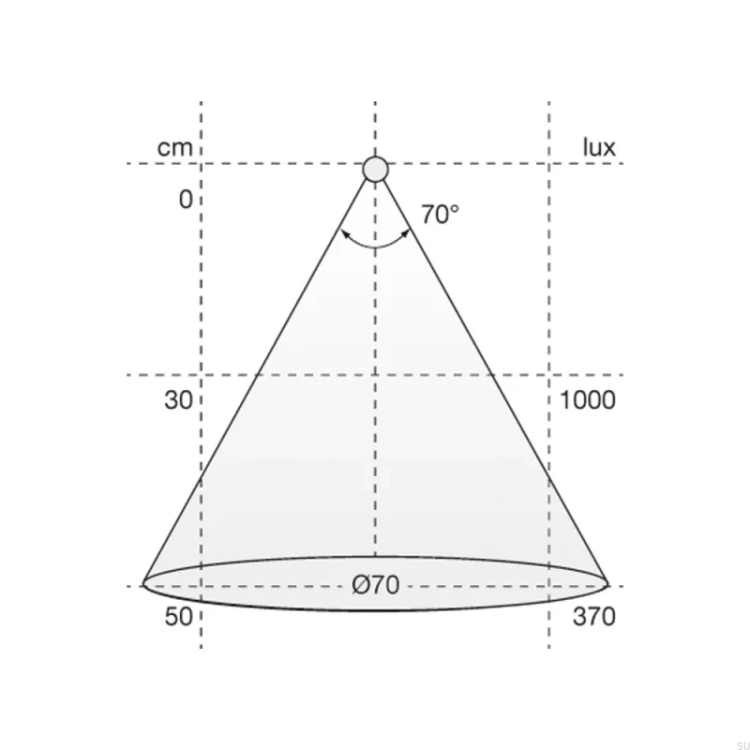 973429_4