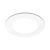 973429_7