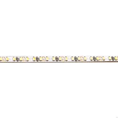 973523_1