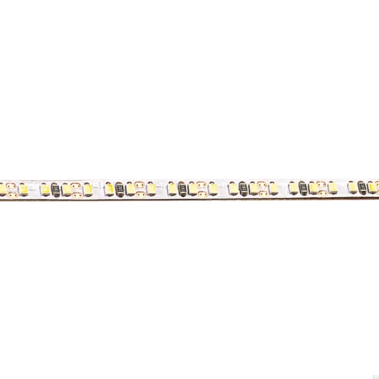 973525_1