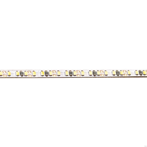 973526_1
