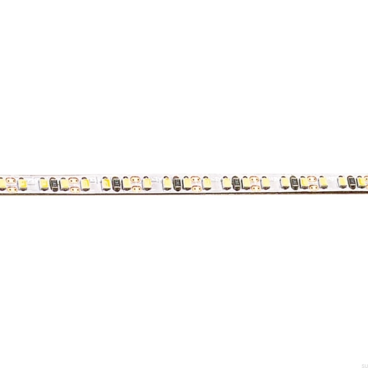 973526_1
