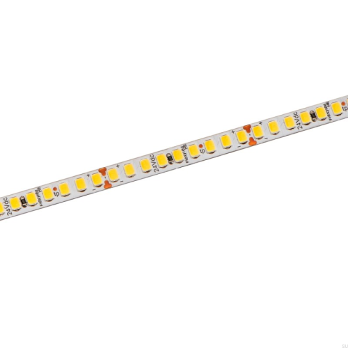 973535_1