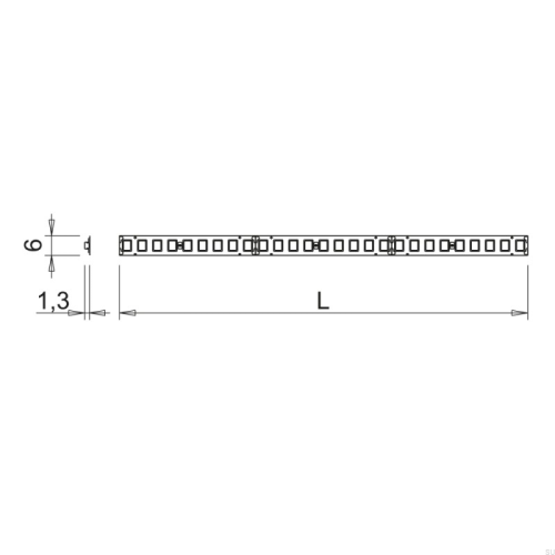 973534_2