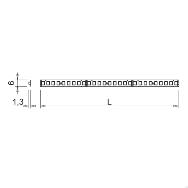 973534_2