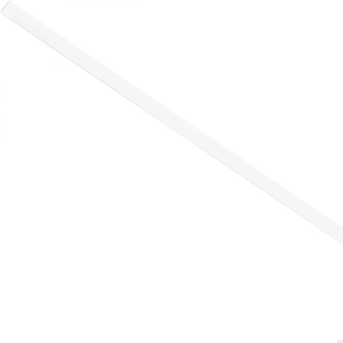 973575_1