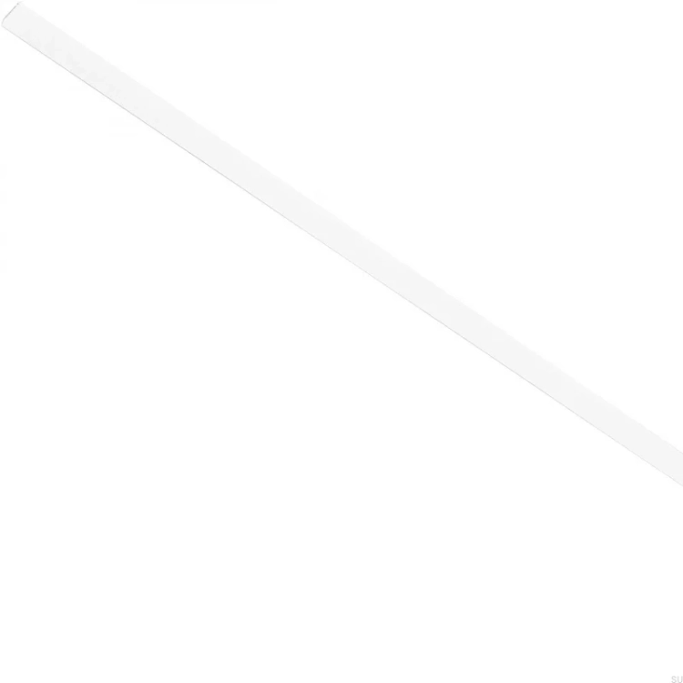 973575_1