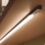 973581_5