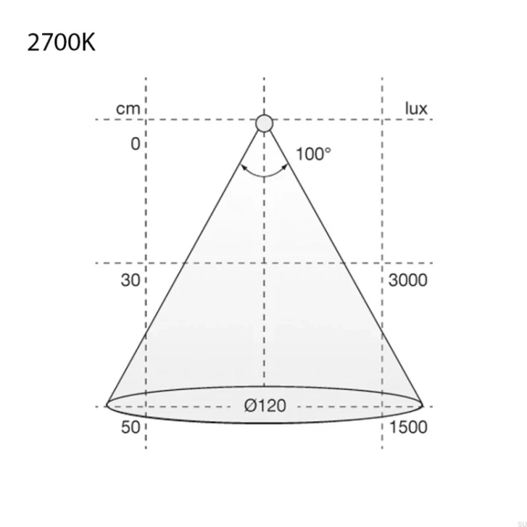 973616_5