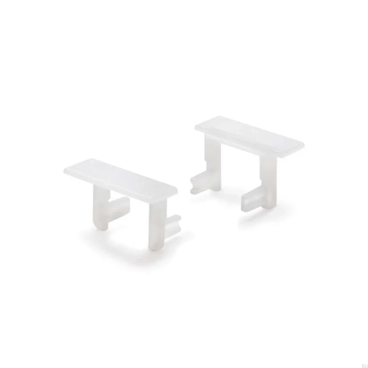 973662_1