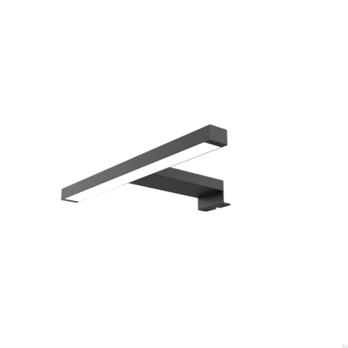 975019_1