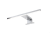 975041_11