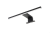 975044_12