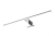 975042_11