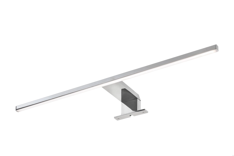 975042_11