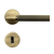 751010-41_10