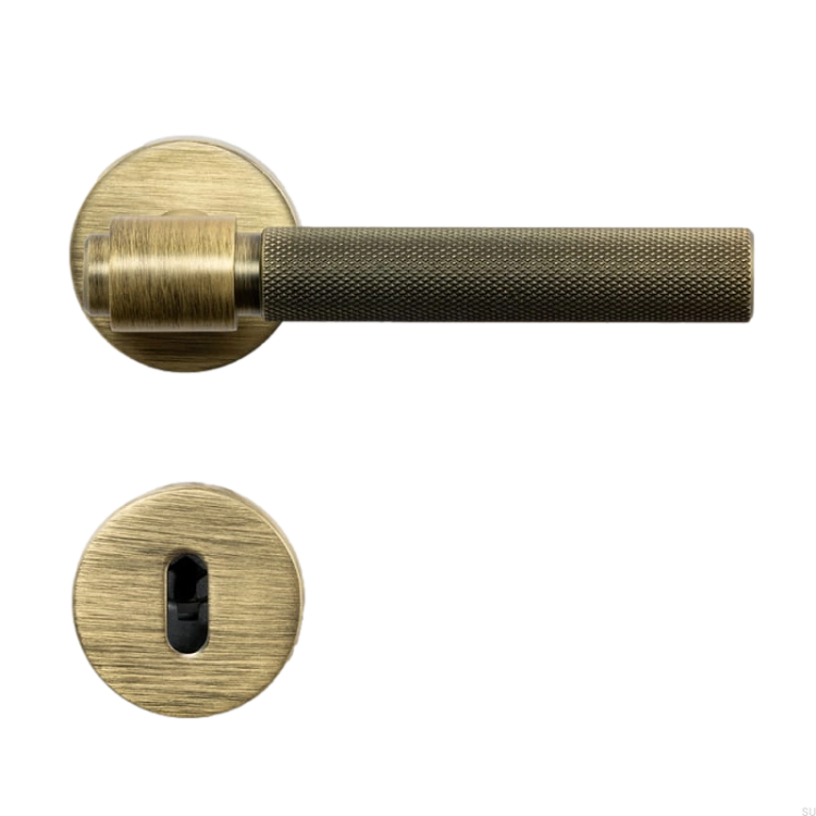 751010-41_10