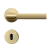 751012-41_8