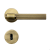 752011-41_7