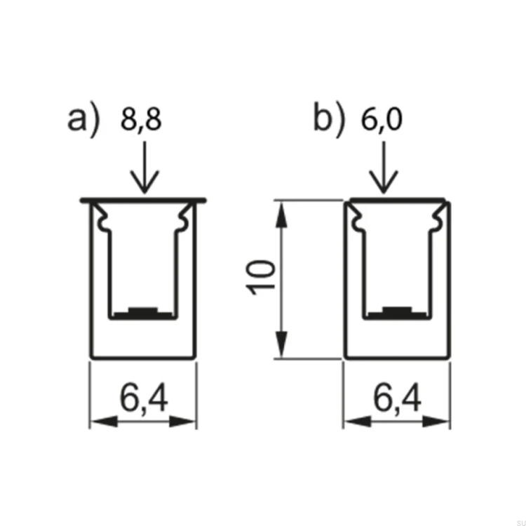 973500_6
