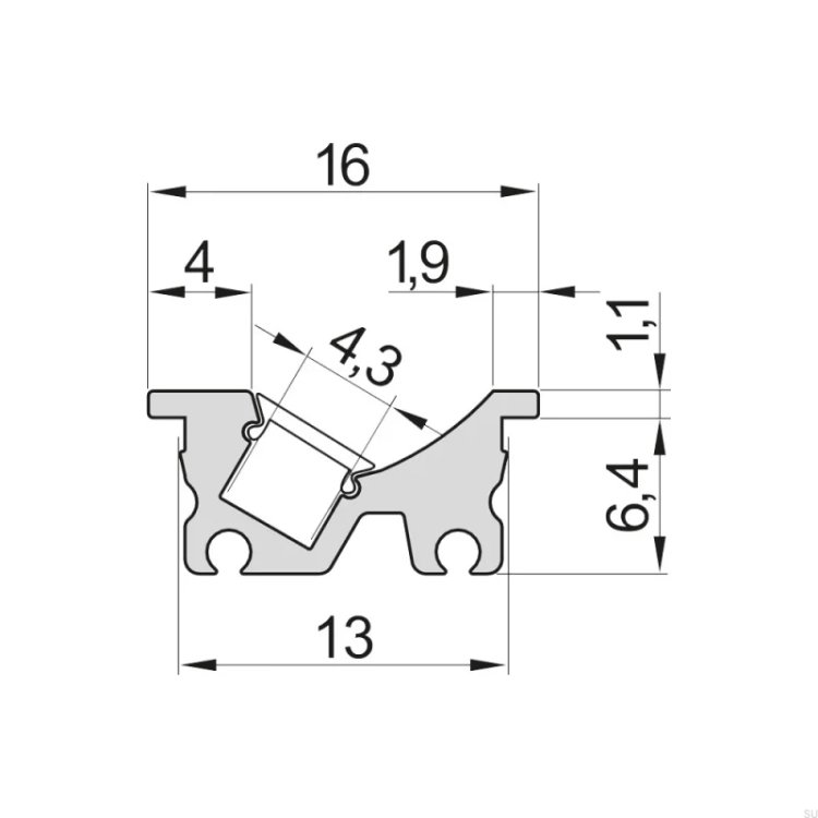 973571_3