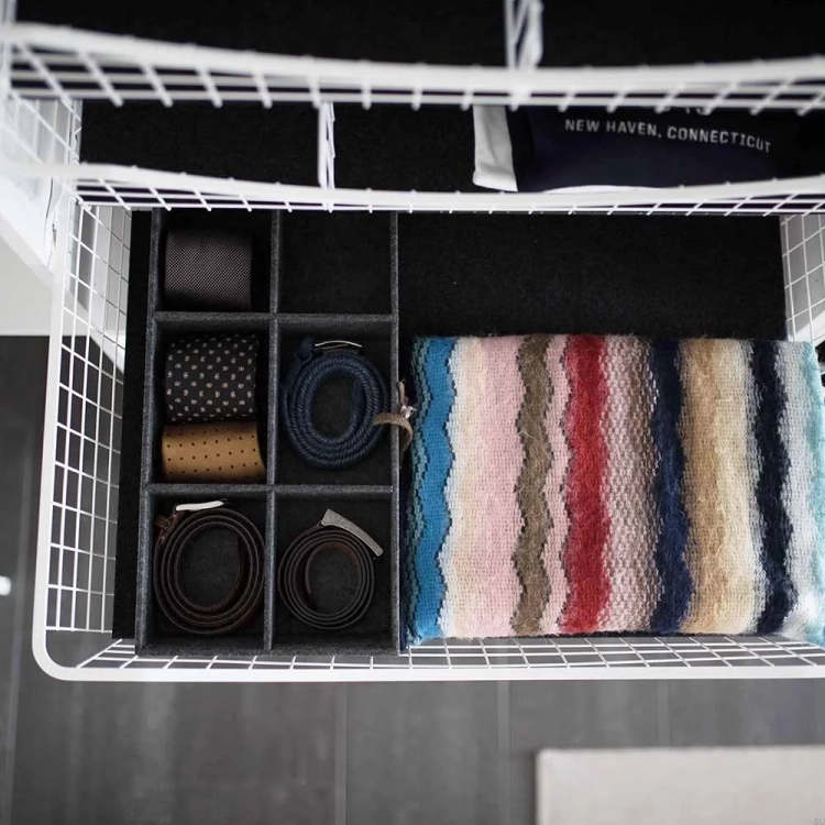 150001830_4