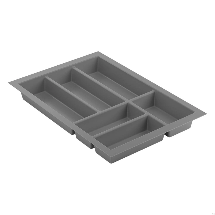 230004303_1