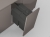 210004488_2