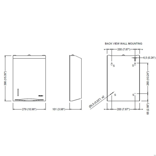 602621E_2