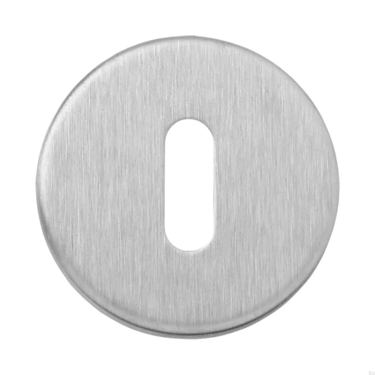 84500_1