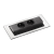 989002_4
